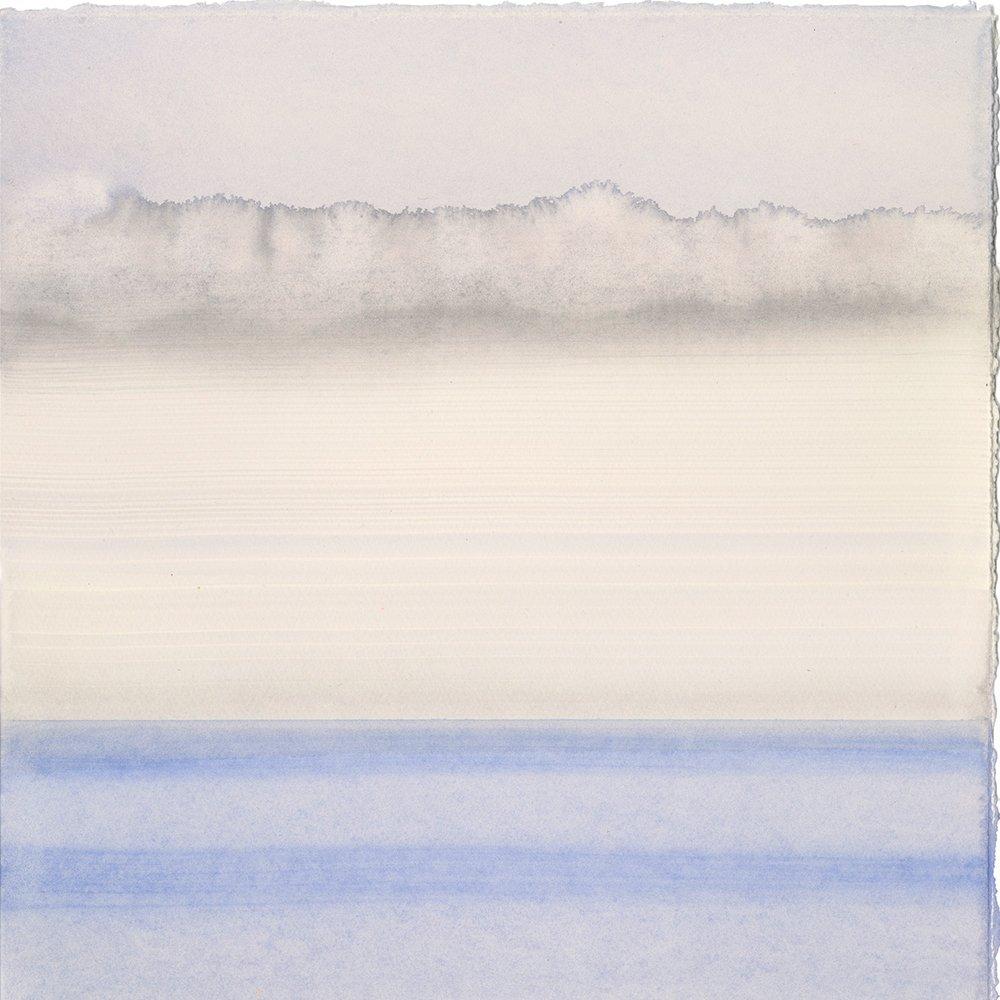 Natural Works of Art at De Beers Jewellers