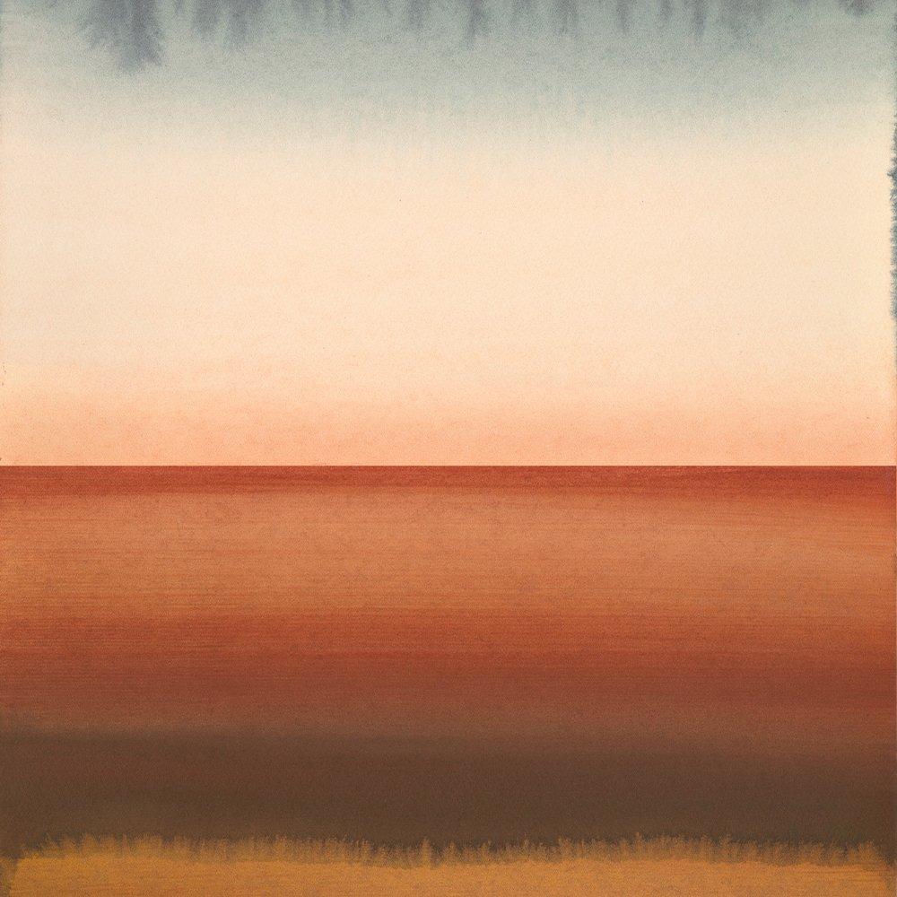 Natural Works of Art at De Beers Jewellers