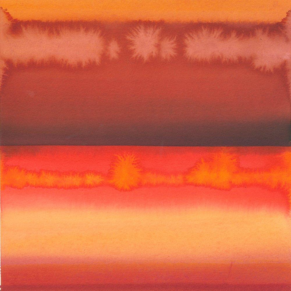 Natural Works of Art at De Beers Jewellers