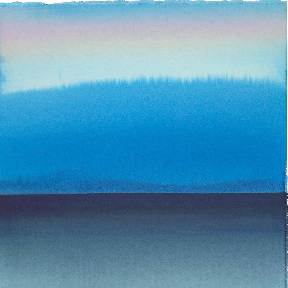 Natural Works of Art at De Beers Jewellers