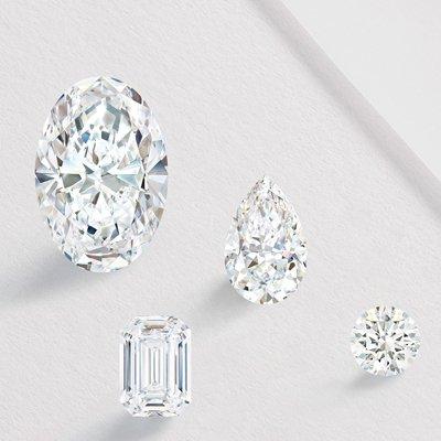 Natural works of art