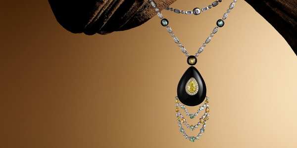 Baobab Magnitude Earrings