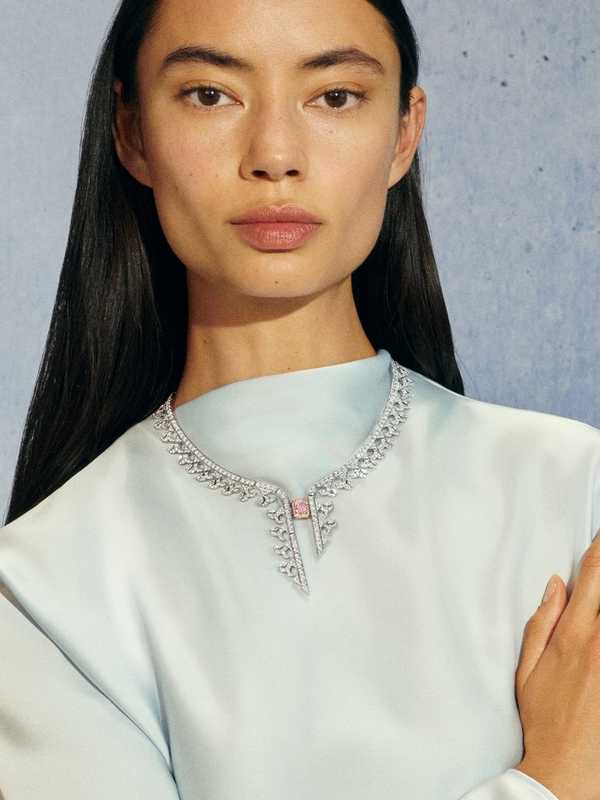 De Beers