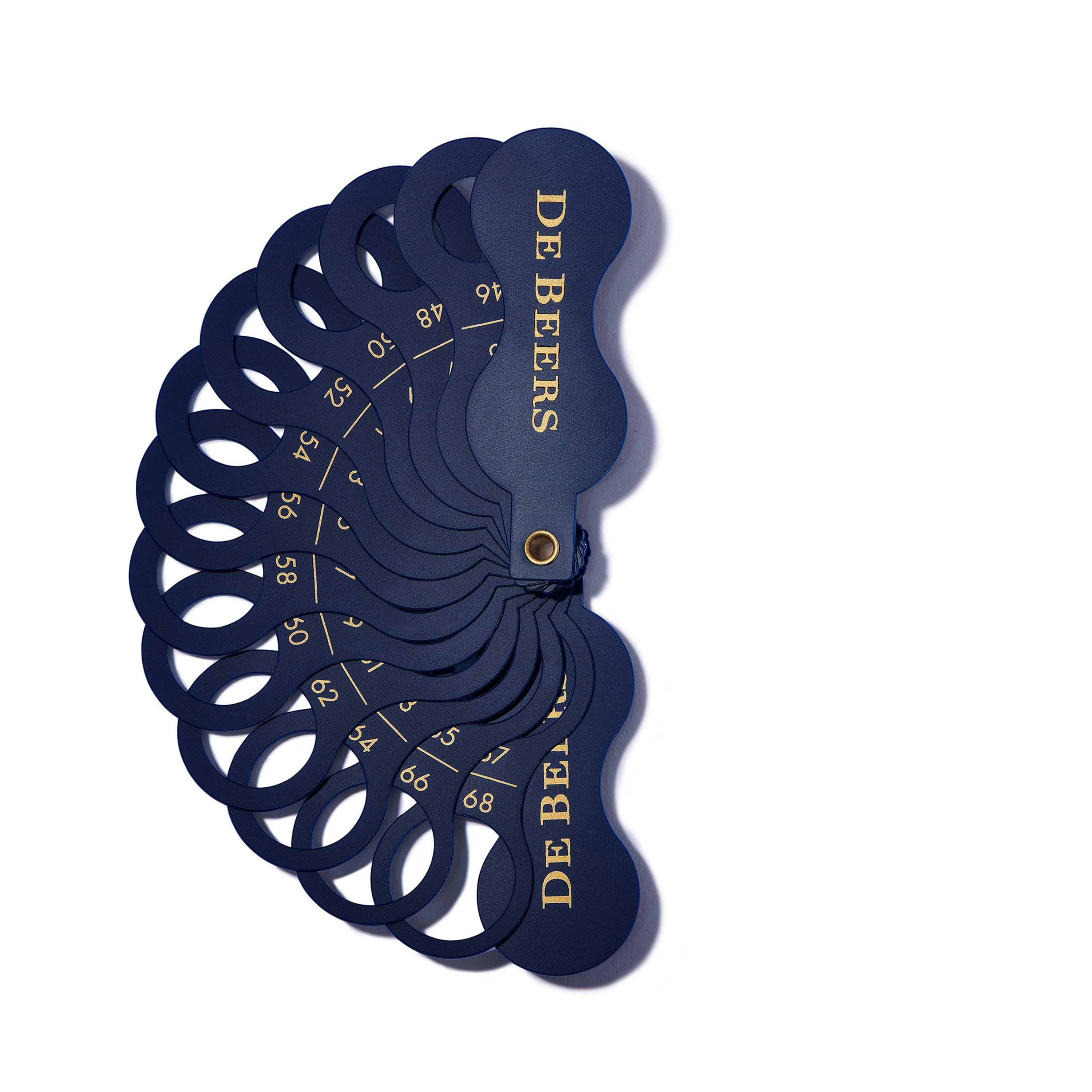 戒指尺寸儀, image 3