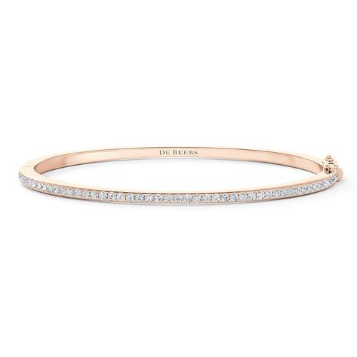 Classic bangle deals