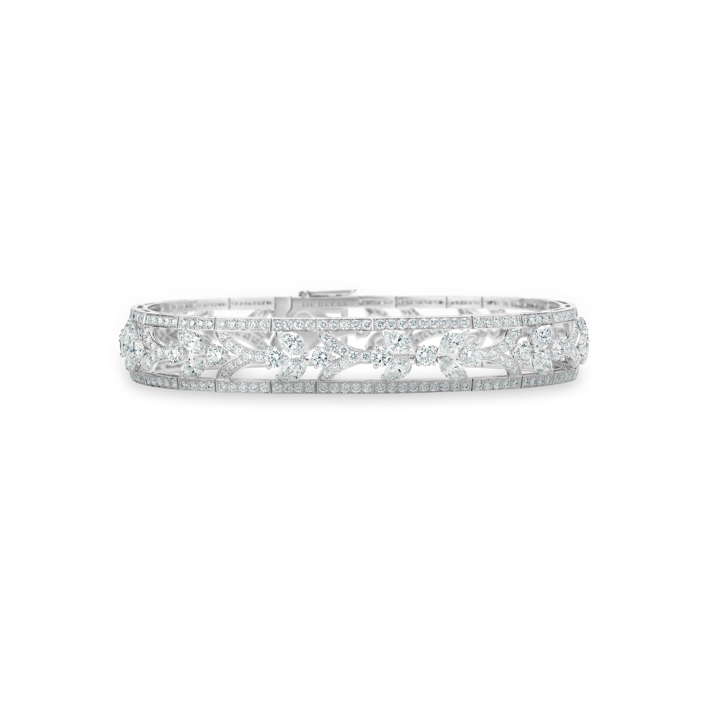 Ellesmere Treasure Bracelet, image 1