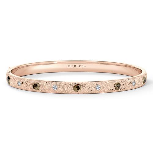 Cartier love bracelet hot sale full diamond