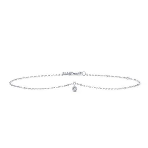 One store diamond bracelet