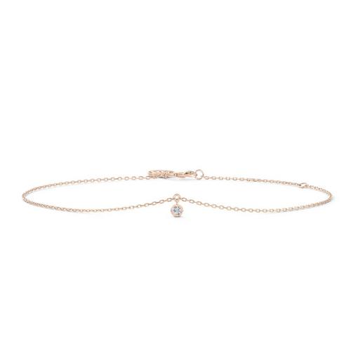 Bracelet One Piece Classique