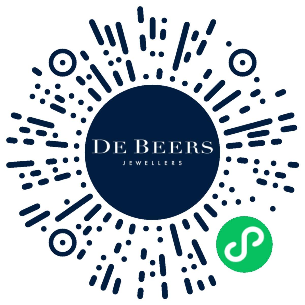 De beers discount financing options