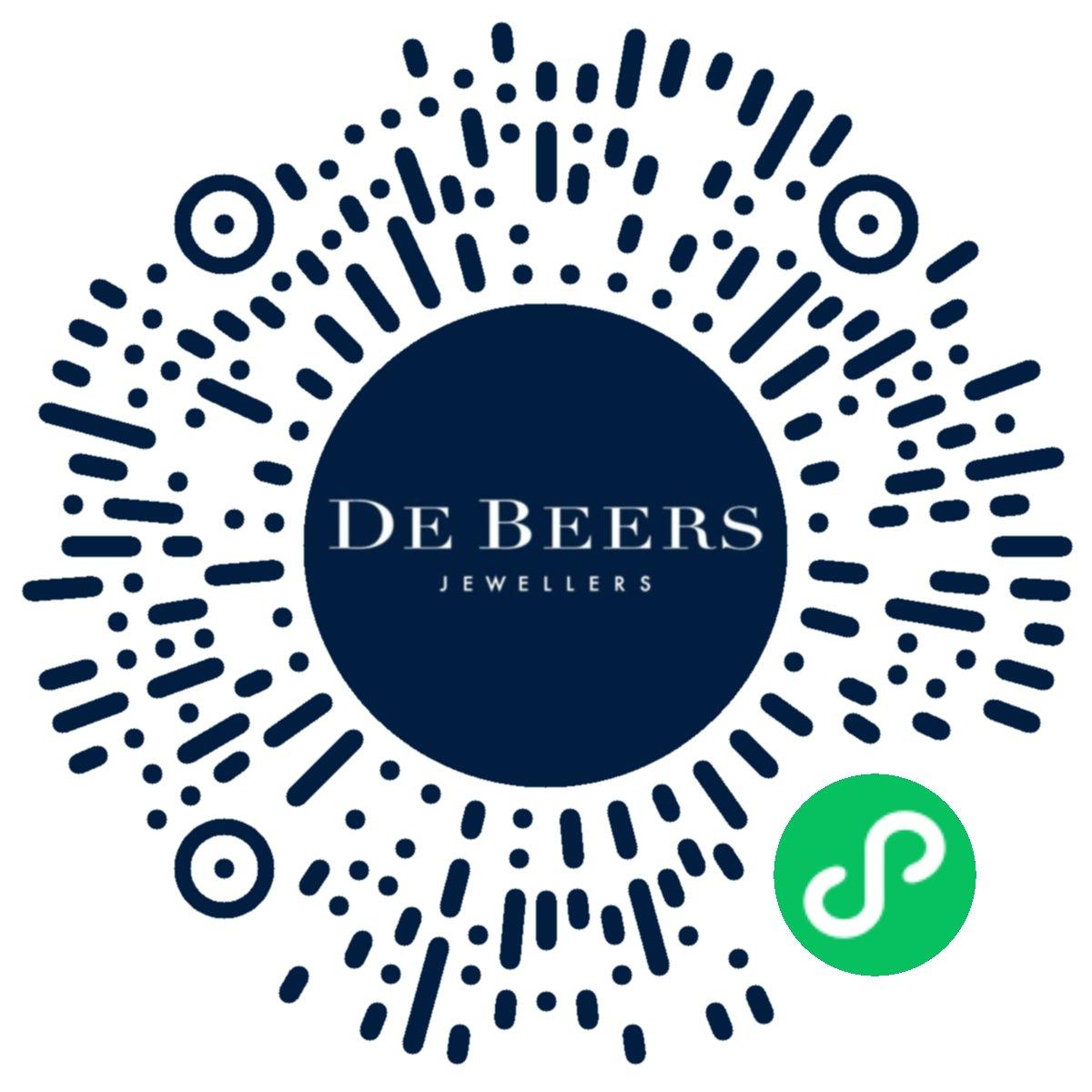 De beers discount history and facts