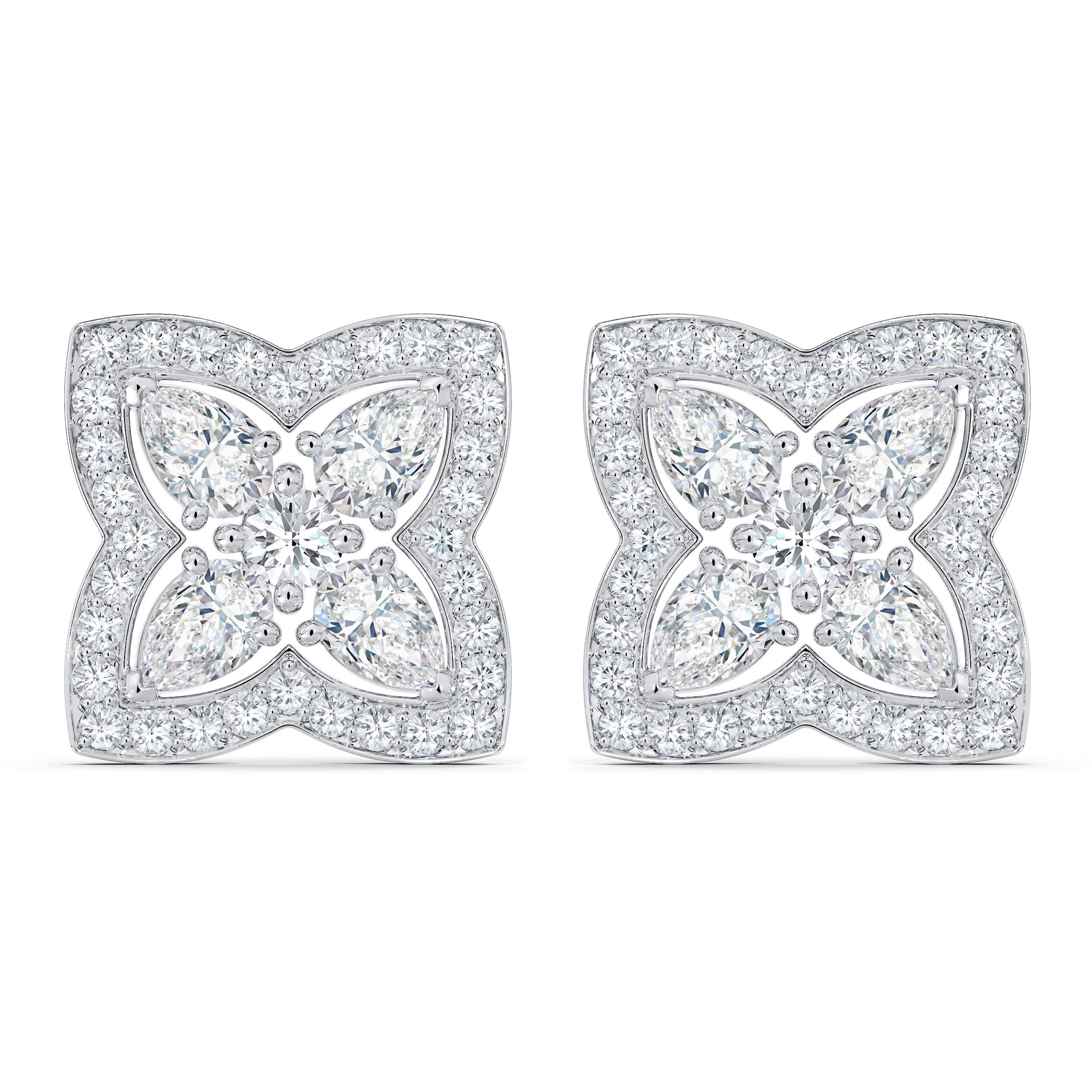 Lotus studs discount