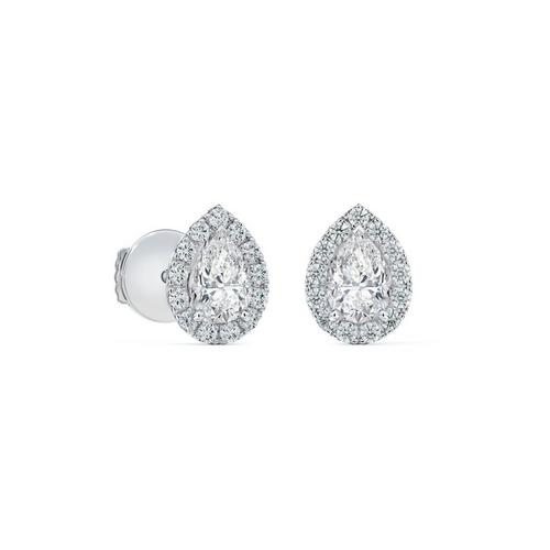 Exploring Types of Earring Backings: A to Z Guide