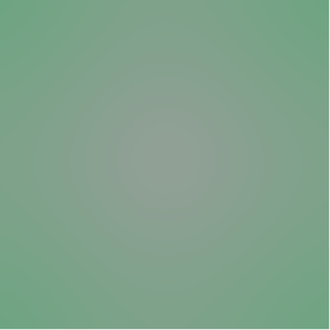 Fancy Greyish Green