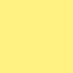 Fancy Intense Yellow