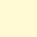 Fancy Light Yellow