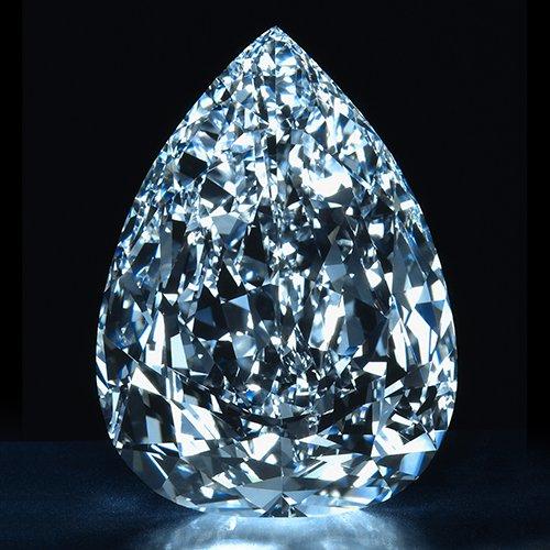 Famous Legendary Diamonds Exclusive Diamonds De Beers Us