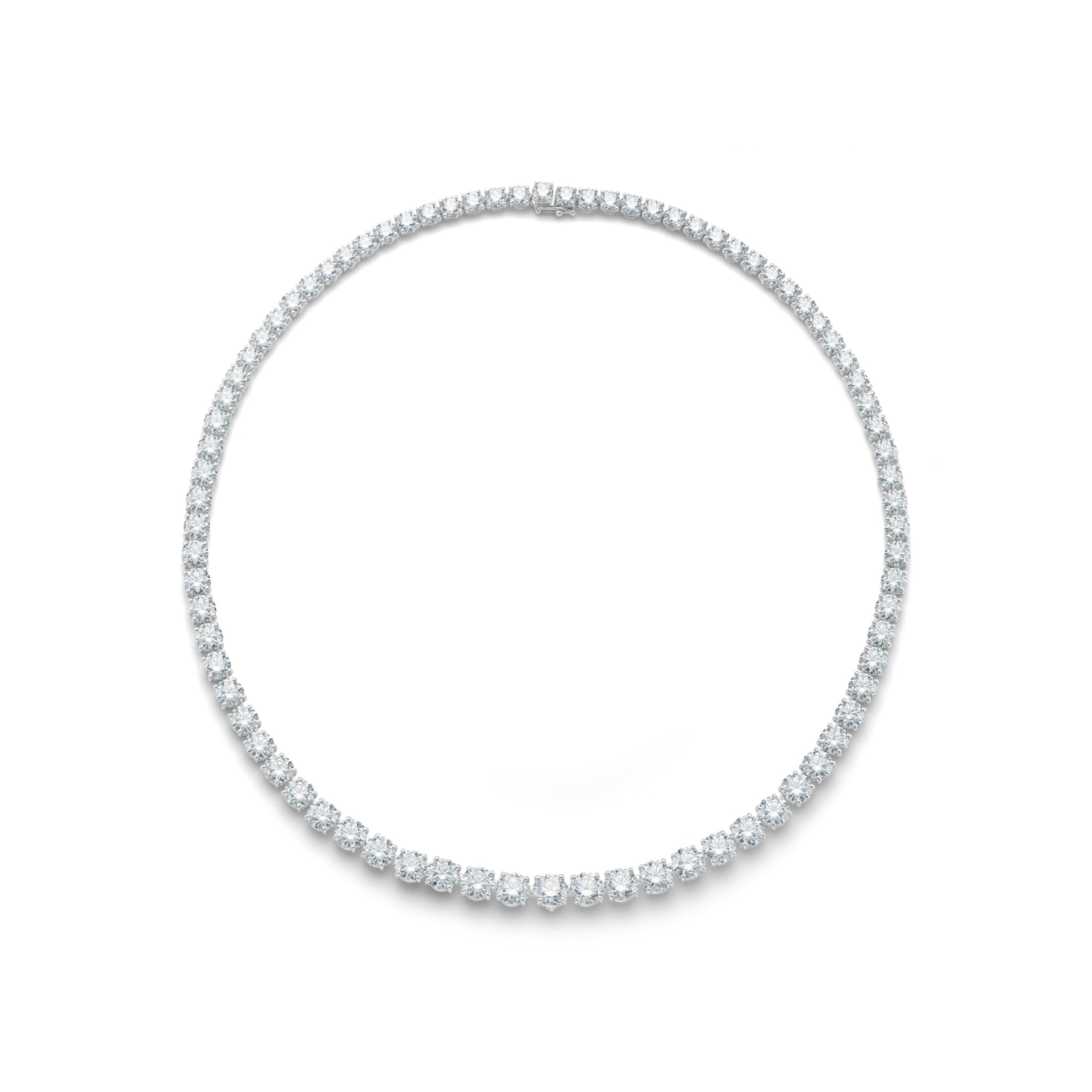 db-classic-eternity-line-round-brilliant-diamond-necklace-de-beers-ca