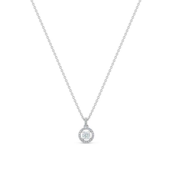 Diamond in necklace apple macbook cart