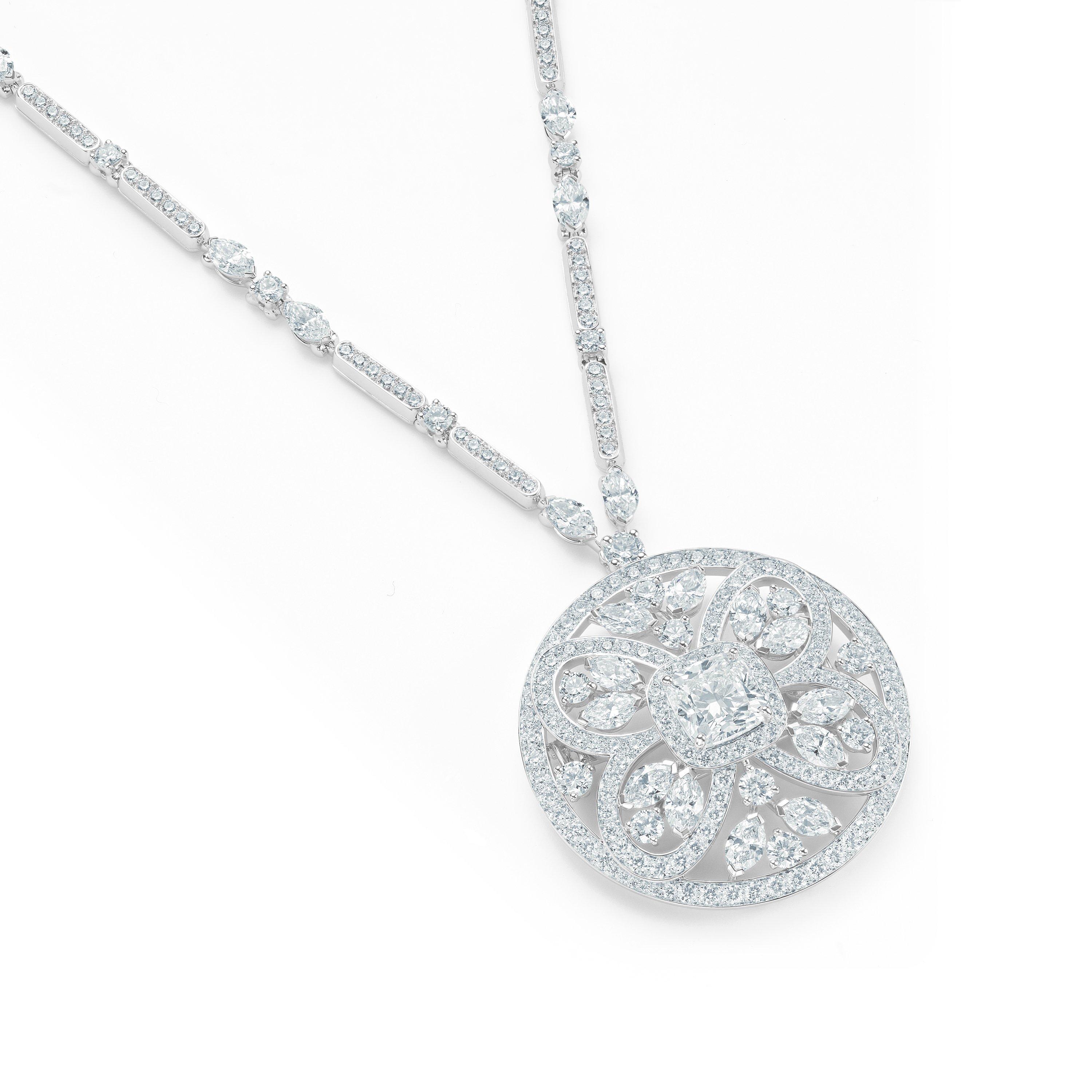 De Beers Makes Historic Announcement – Coin & Jewelry Gallery of