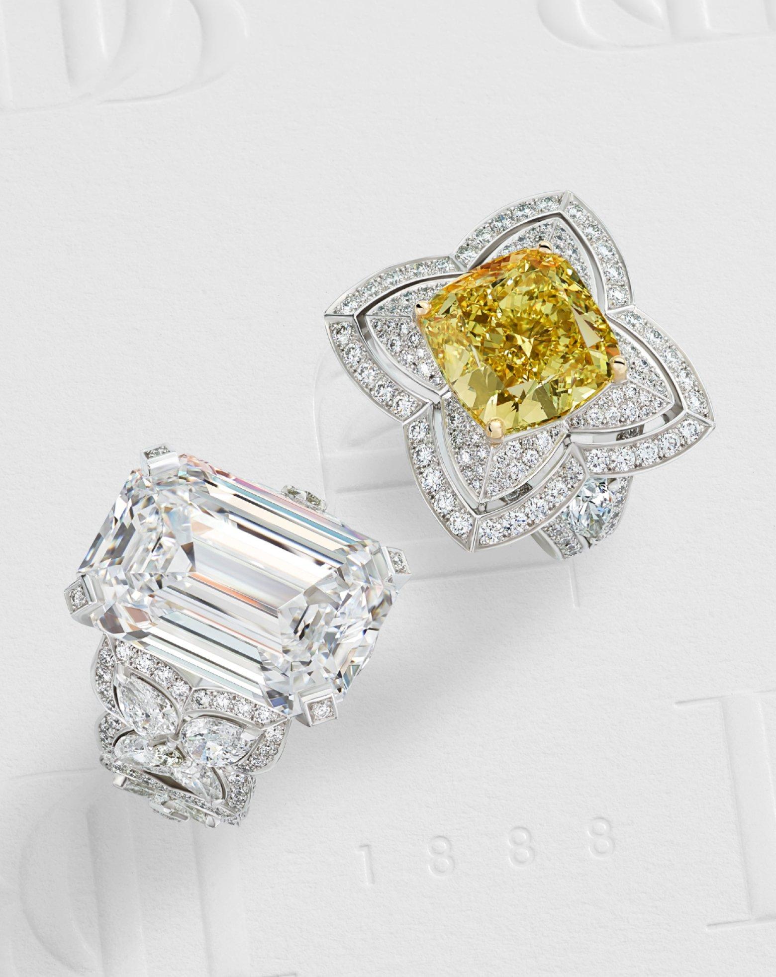 Natural Works of Art