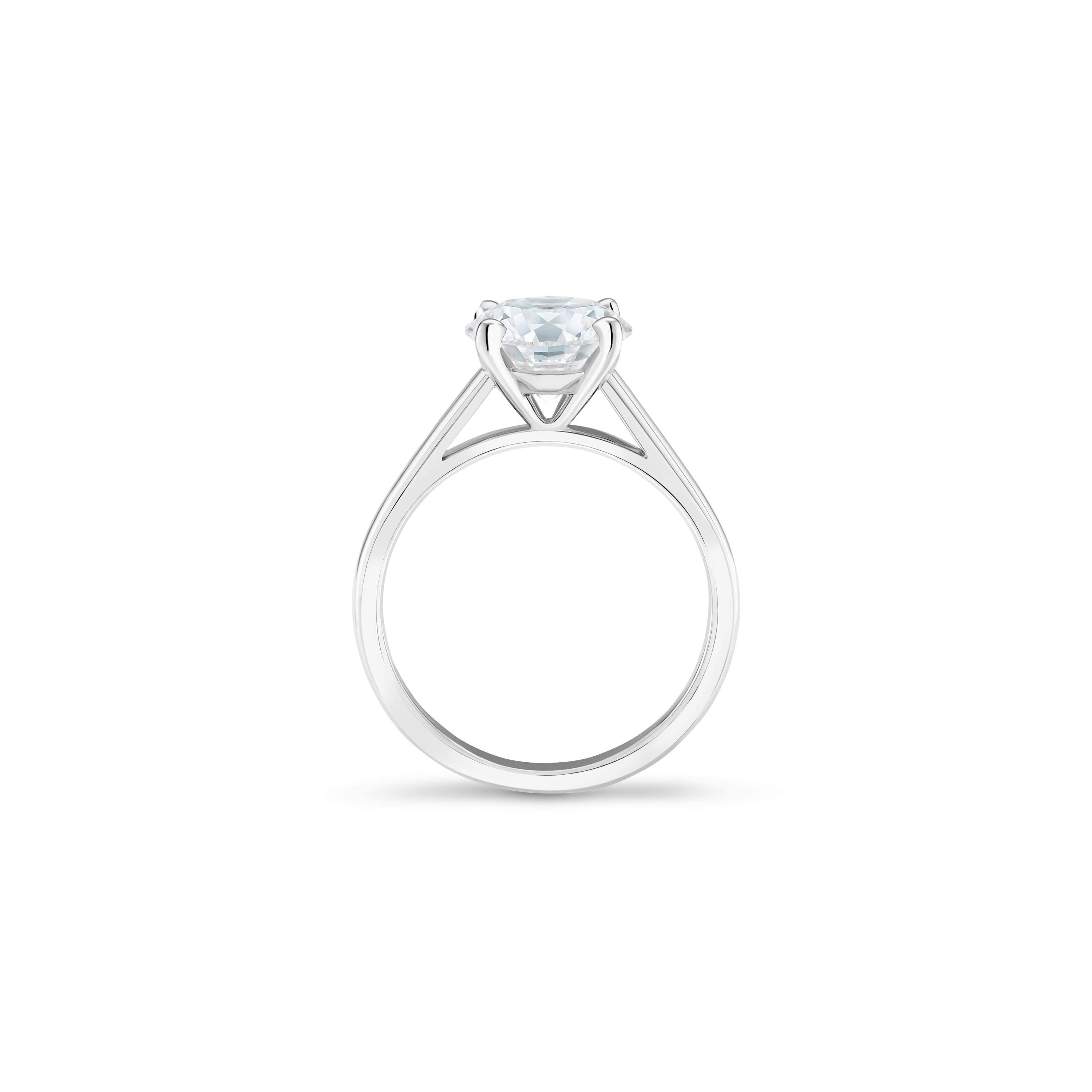 Diamond ring original price discount