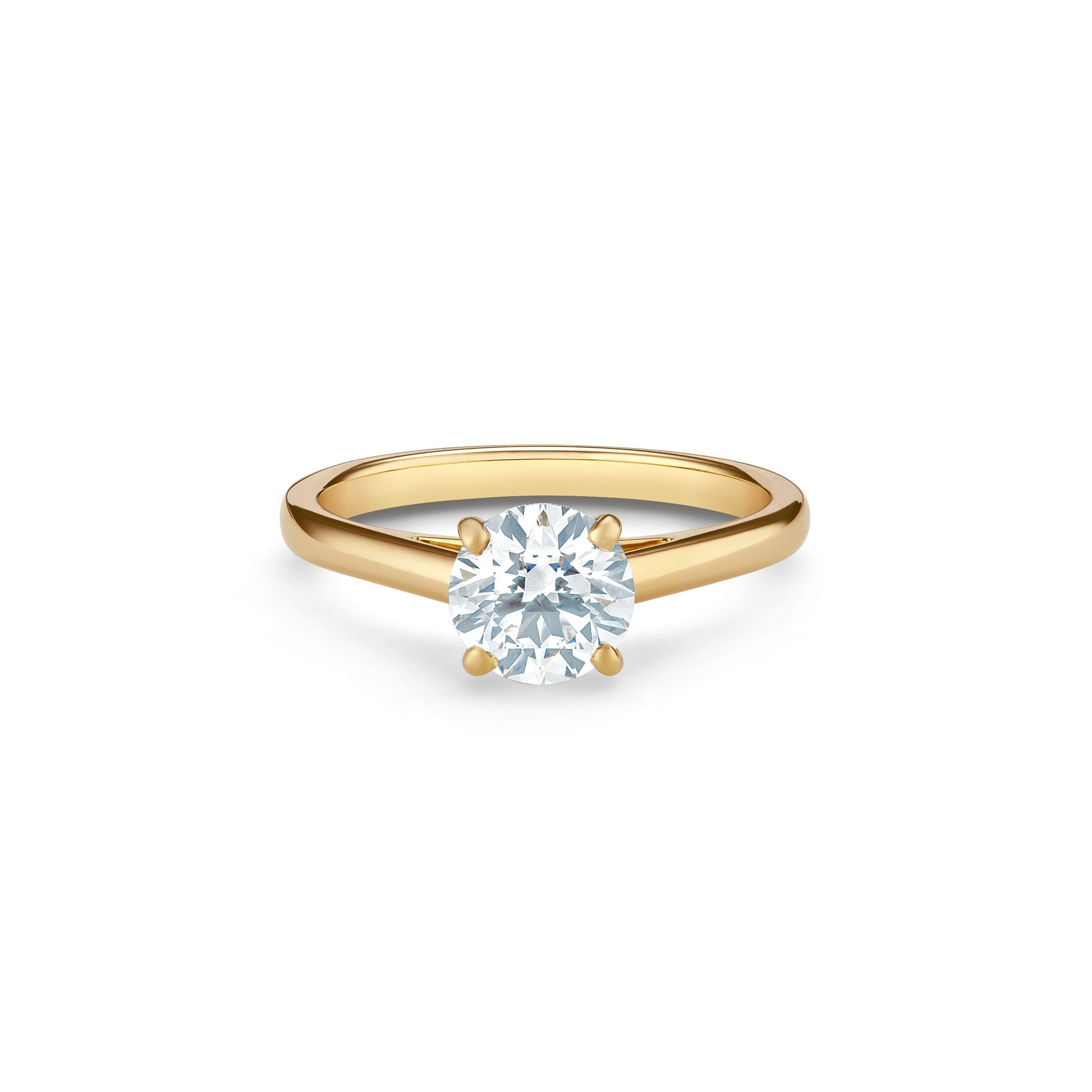 Engagement ring de beers sa discount