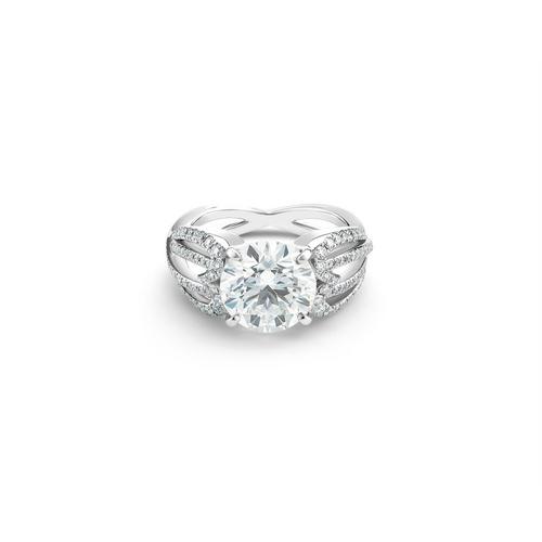 De beers engagement rings on sale uk