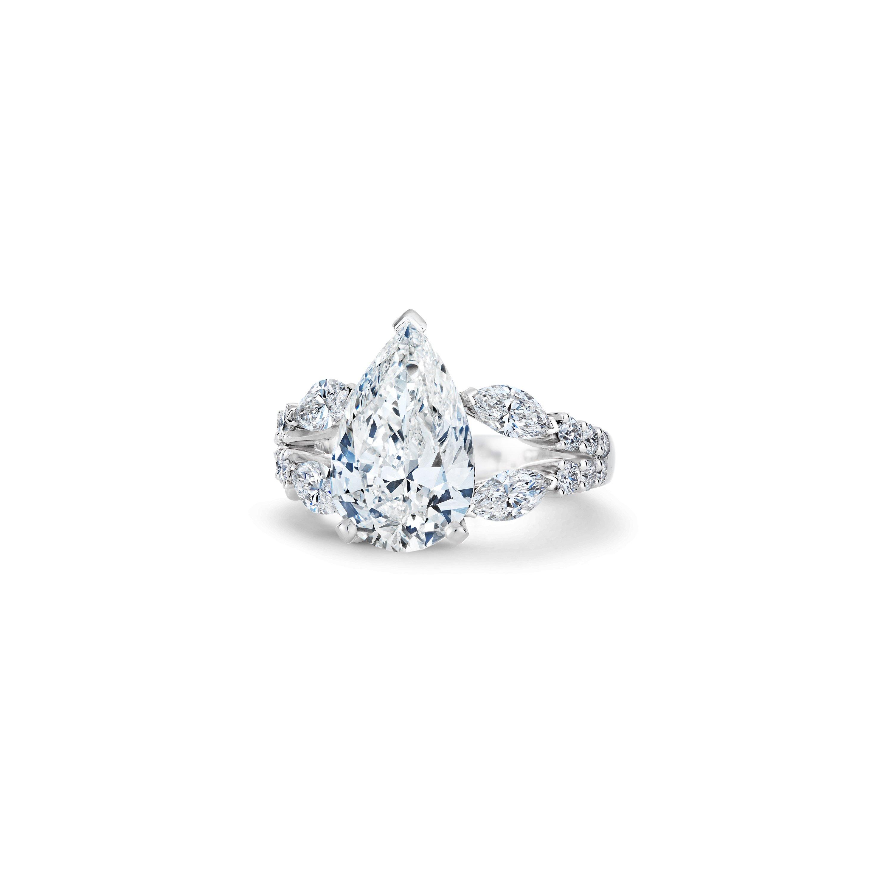 De beers bague new arrivals