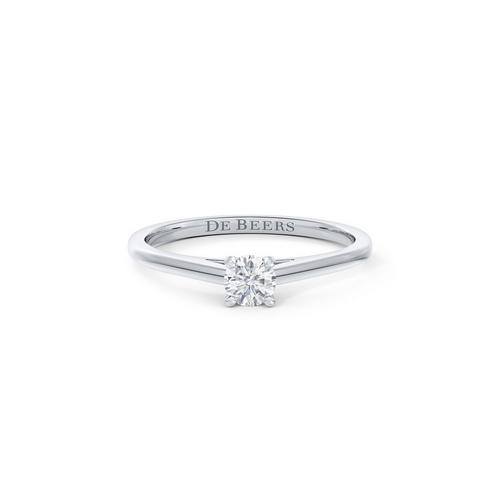 Engagement rings discount de beers uk