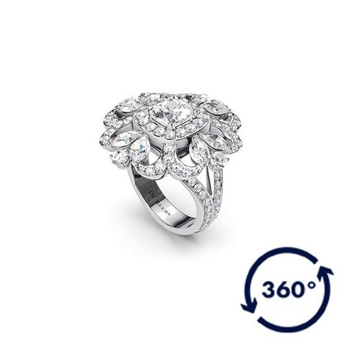 De beers deals diamond ring price