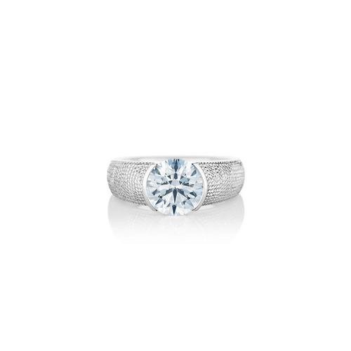 De beers engagement rings on sale uk