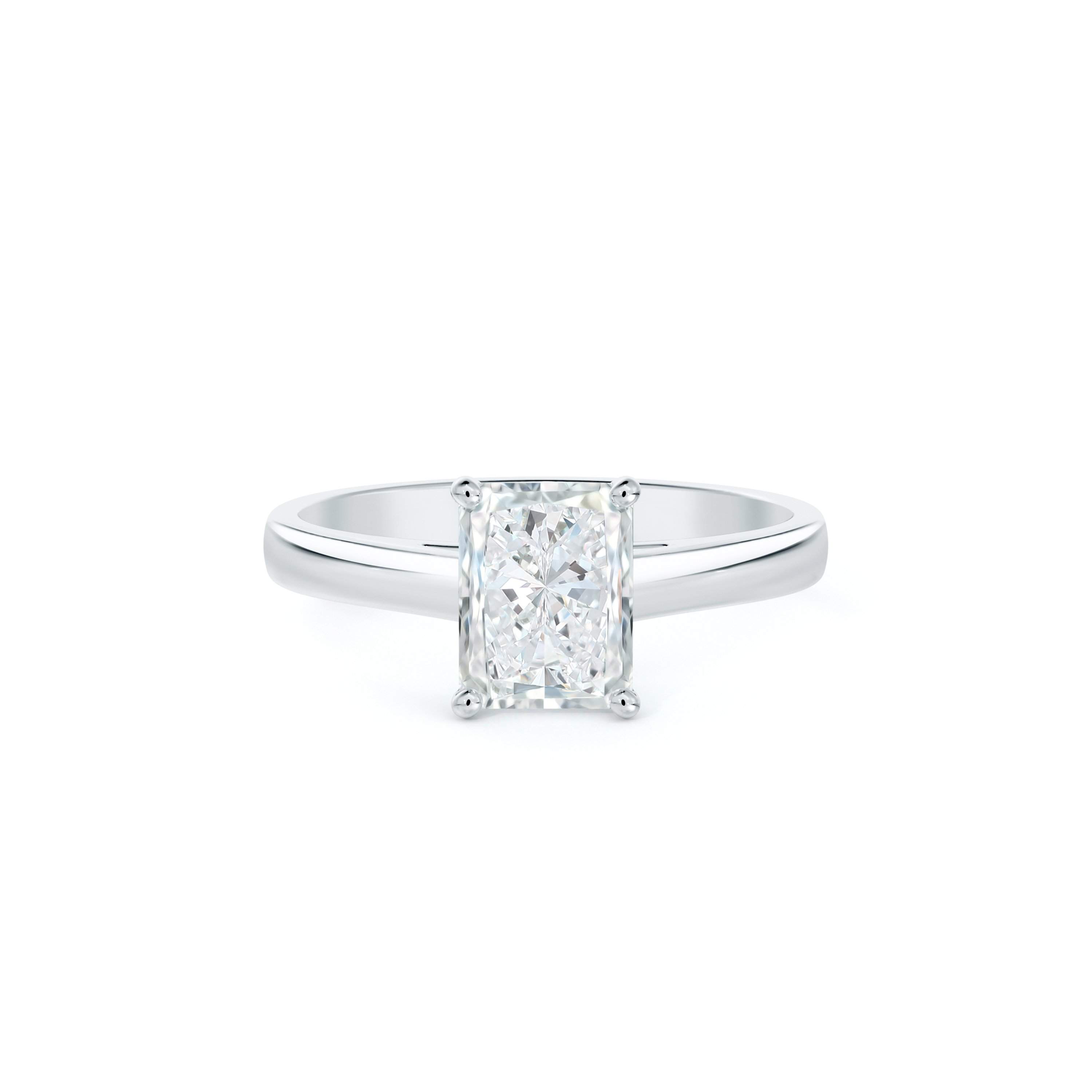 Classic cut diamond discount