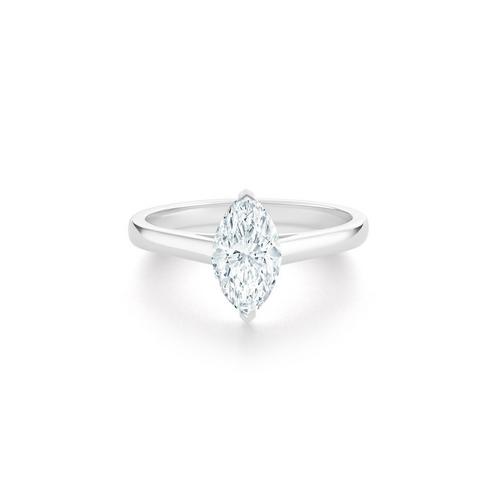 Marquise diamant best sale