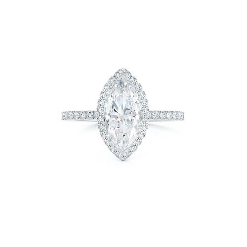 De beers engagement rings on sale uk