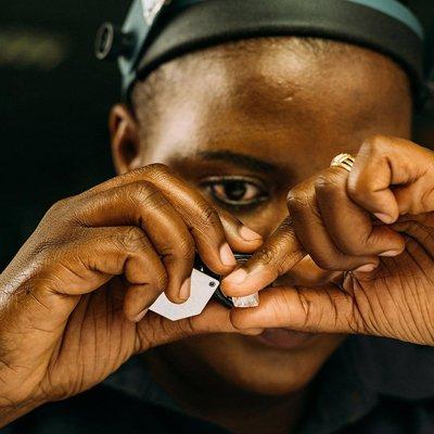 UN Women Partnership