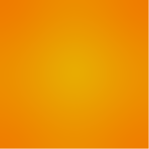 Vivid Yellow Orange