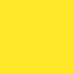 Fancy Vivid Yellow