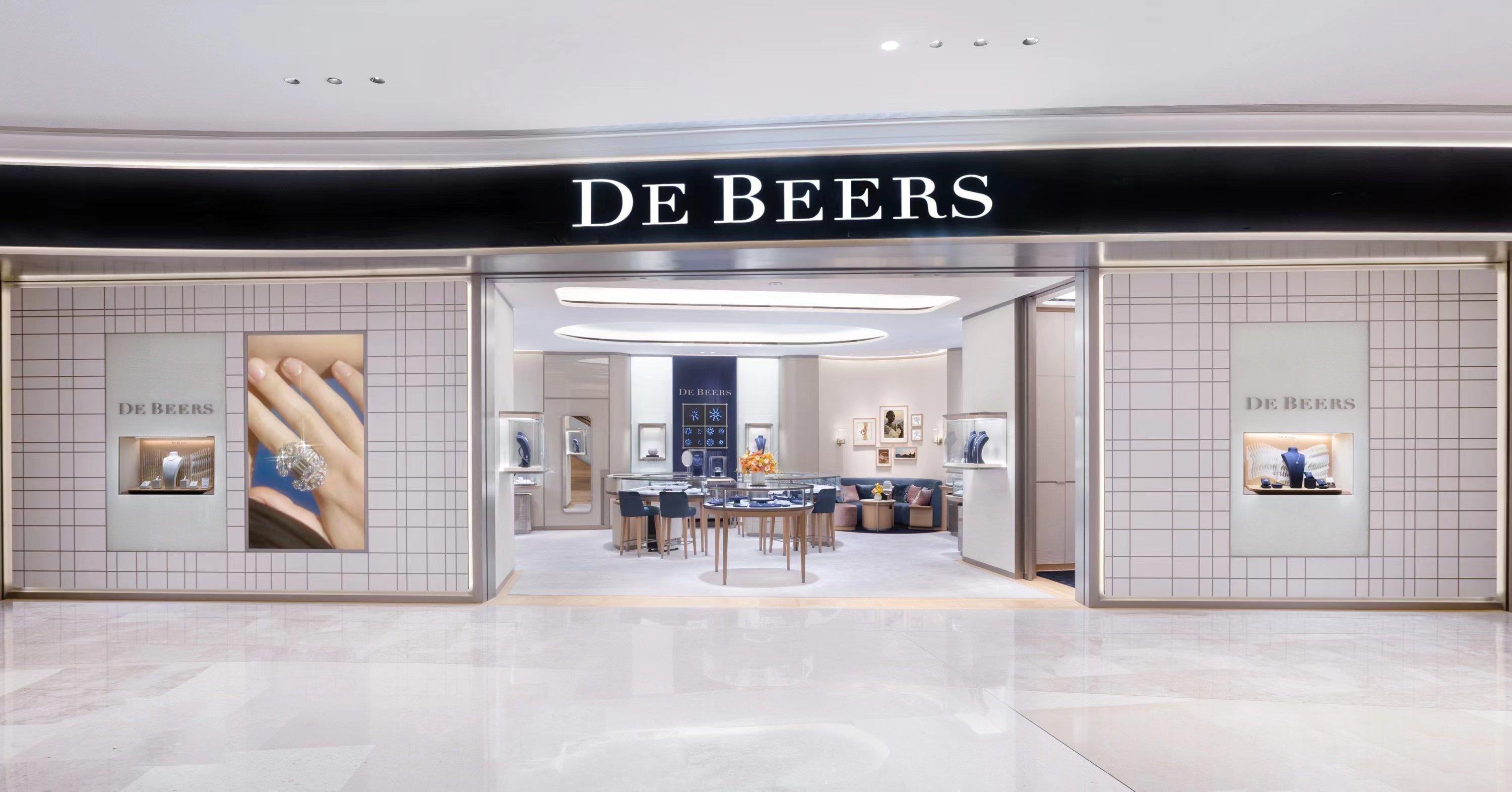 De deals beers shop