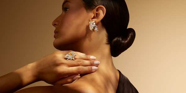 Mapping Colours Collection