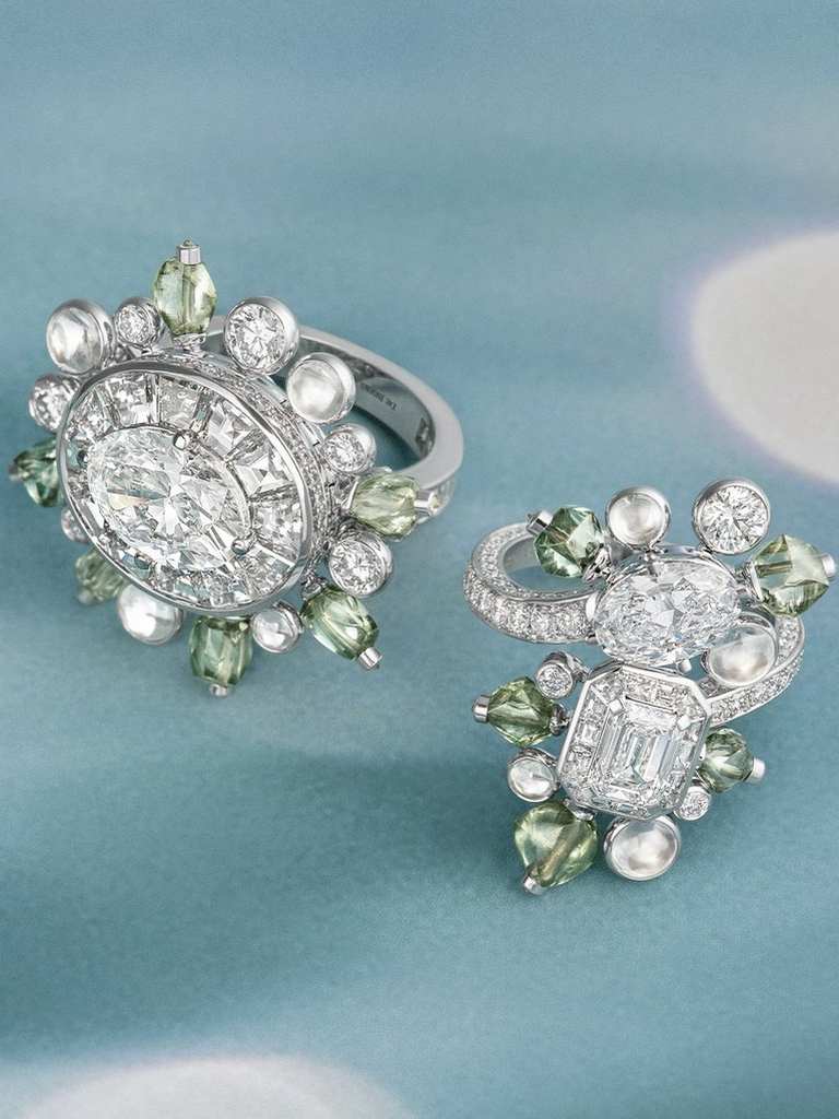 De Beers