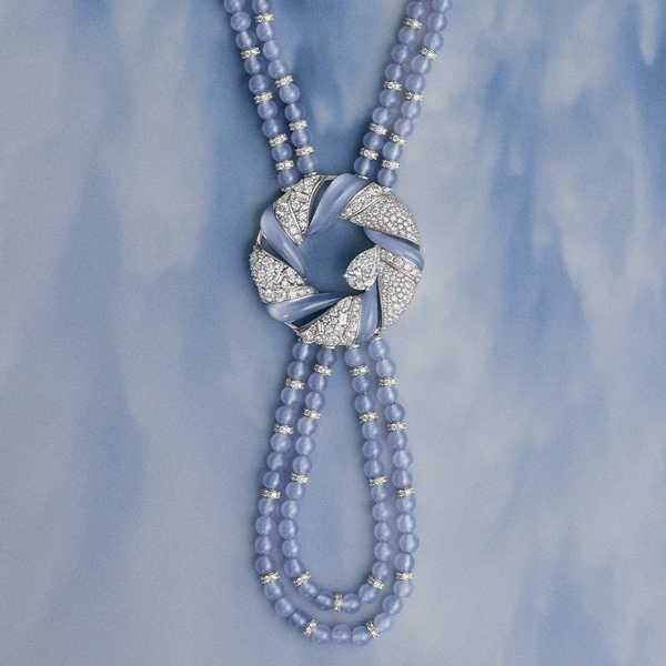 De Beers