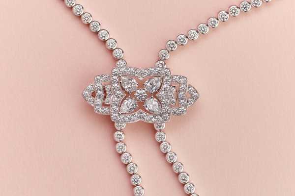 De Beers
