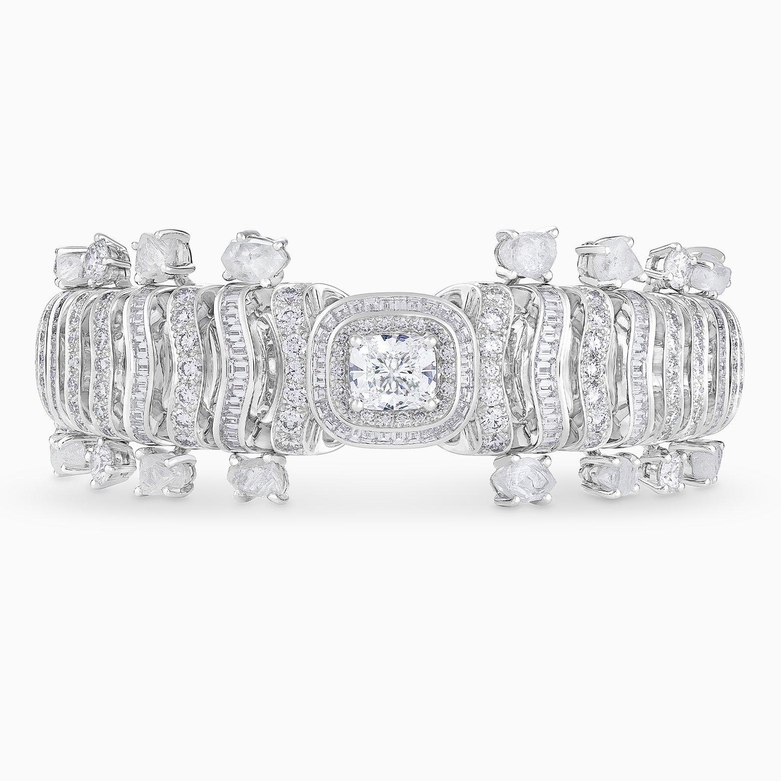 Echo Bracelet