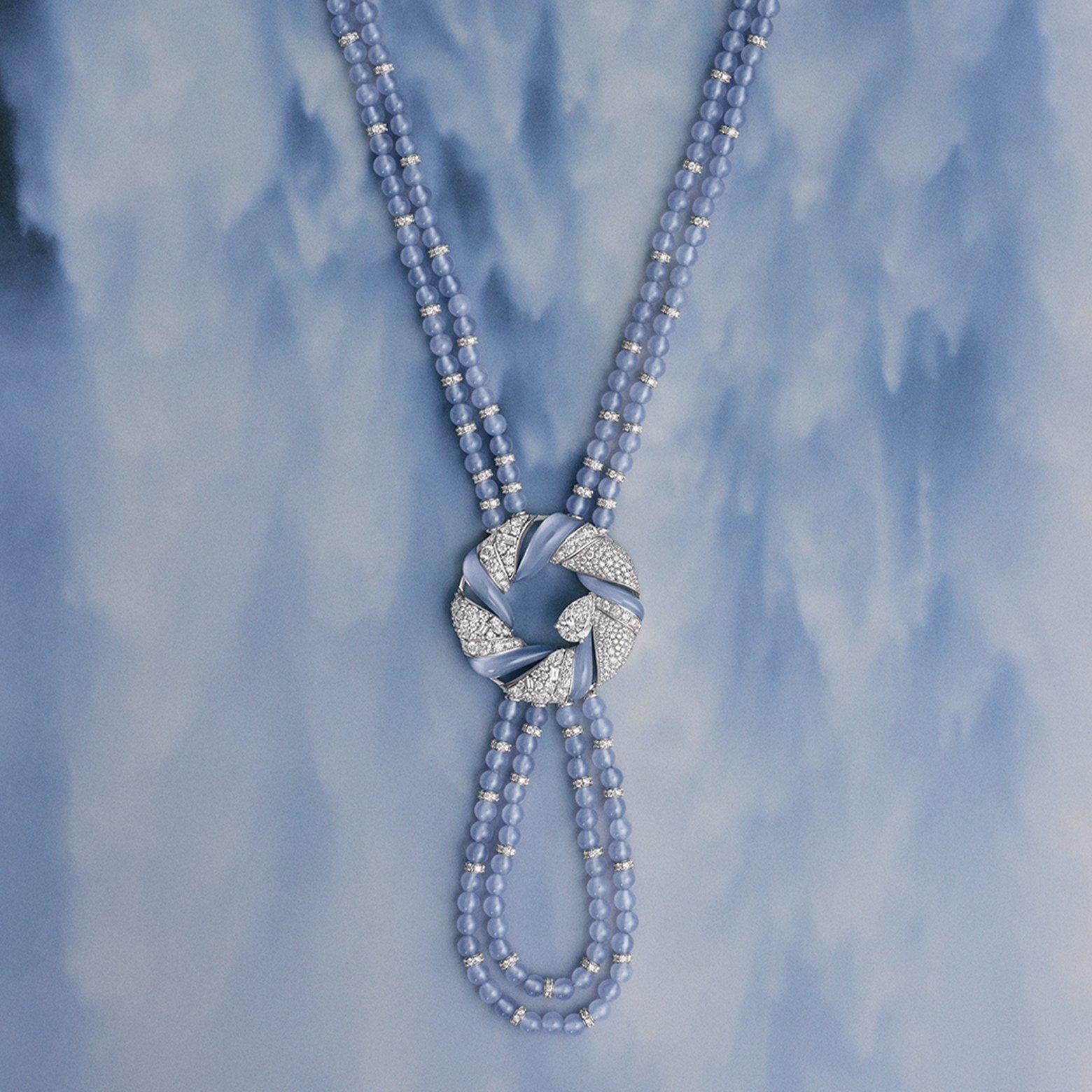 Cascade Set