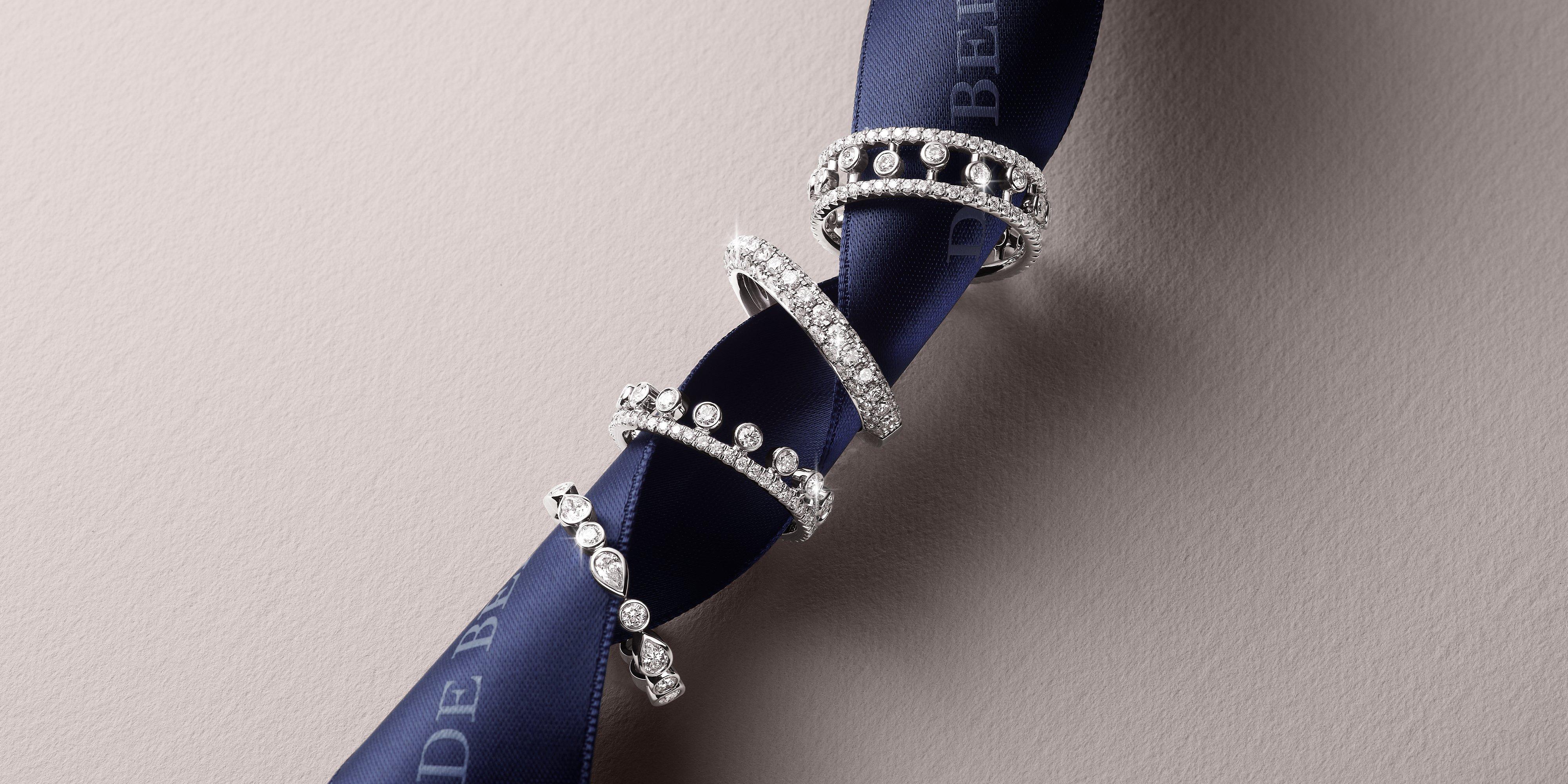 Talisman Medal Pendant