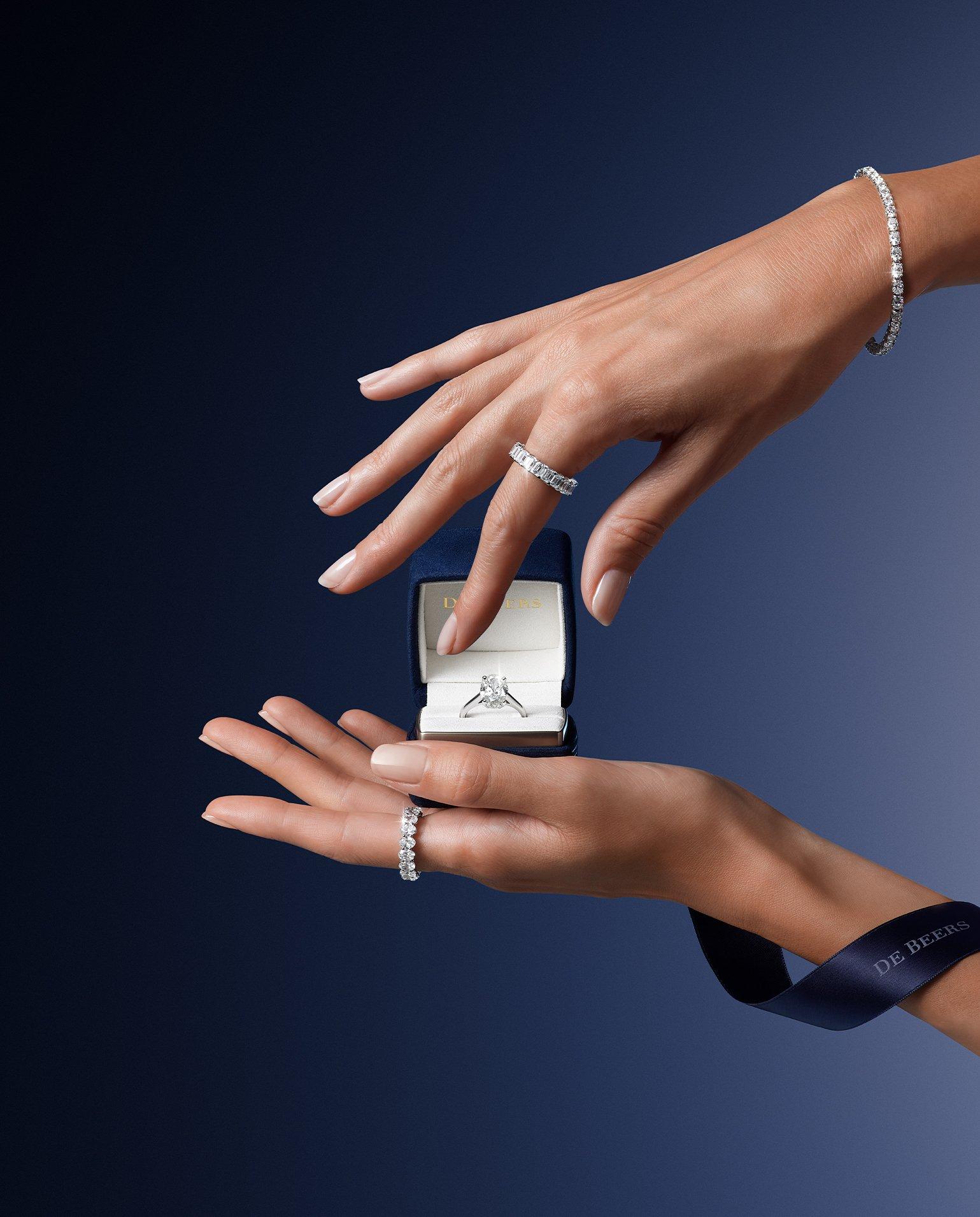 Talisman Collection Gifts For You