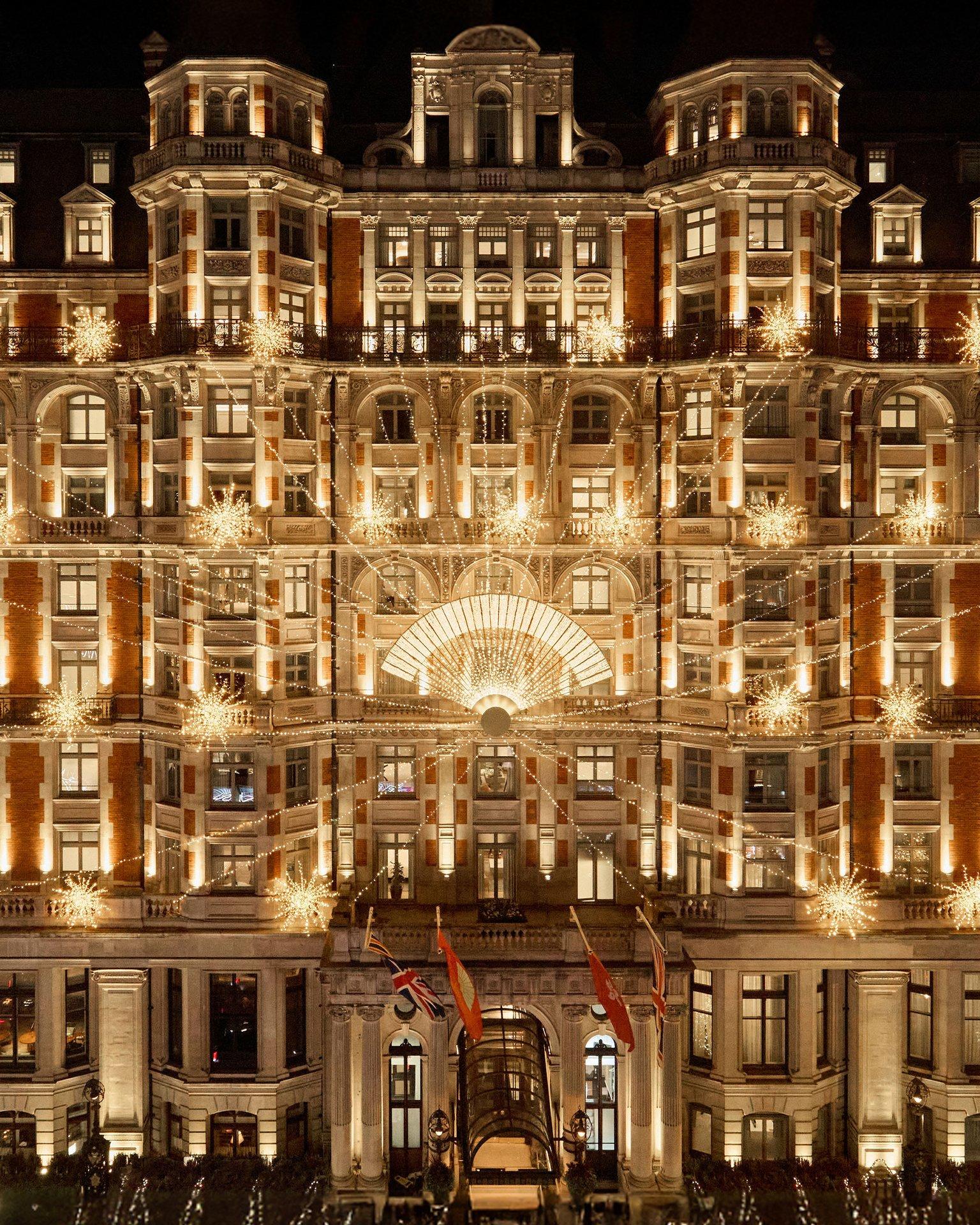 ART OF DIAMOND JEWELLERY