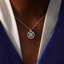 Graduation Gifts Ideas