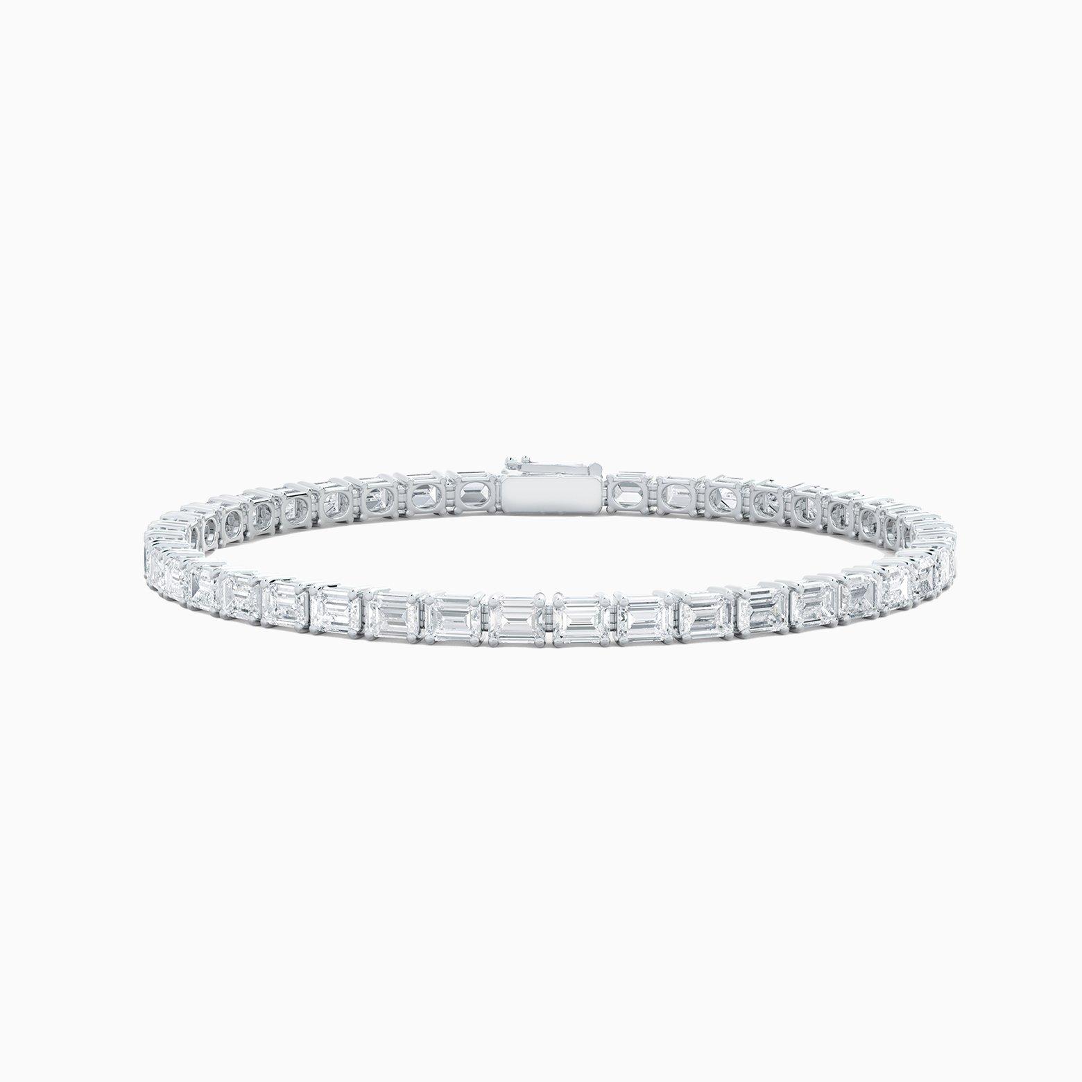 line bracelet